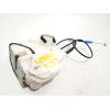 Recambio de cerradura puerta trasera izquierda para mitsubishi asx (ga0w) 1.8 di-d cat referencia OEM IAM 5745A345  