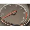 Recambio de cuadro instrumentos para opel insignia sports tourer 2.0 cdti cat referencia OEM IAM 20930202  