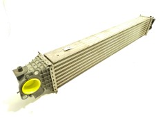 Recambio de intercooler para honda civic x hatchback (fc_, fk_) 1.0 vtec referencia OEM IAM 197105AAA01  