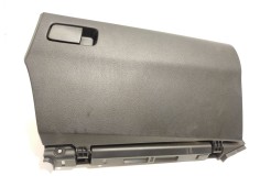 Recambio de guantera para honda civic x hatchback (fc_, fk_) 1.0 vtec referencia OEM IAM 77502TGLG3   2