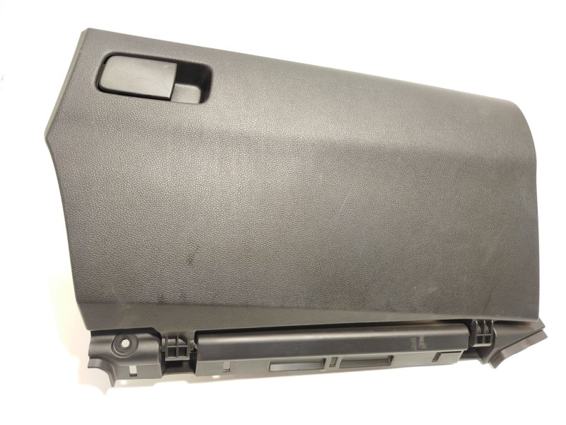 Recambio de guantera para honda civic x hatchback (fc_, fk_) 1.0 vtec referencia OEM IAM 77502TGLG3  