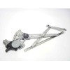 Recambio de elevalunas delantero derecho para honda cr-v 1.6 dtec cat referencia OEM IAM 72211T1GE01  