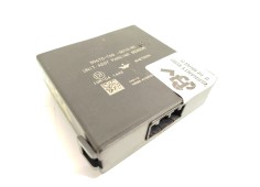 Recambio de modulo electronico para honda civic x hatchback (fc_, fk_) 1.0 vtec referencia OEM IAM 39670TGGQ01 39670TGGQ010M1 