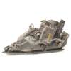 Recambio de faro derecho para bmw x5 (e53) 3.0d referencia OEM IAM 63126930212  