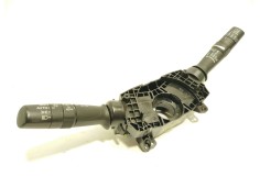 Recambio de mando intermitentes para honda civic x hatchback (fc_, fk_) 1.0 vtec referencia OEM IAM 35250TEAR510M1  
