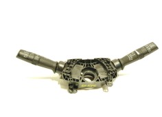 Recambio de mando intermitentes para honda civic x hatchback (fc_, fk_) 1.0 vtec referencia OEM IAM 35250TEAR510M1   2