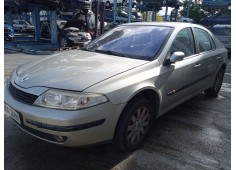 renault laguna ii (bg0/1_) del año 2004 2