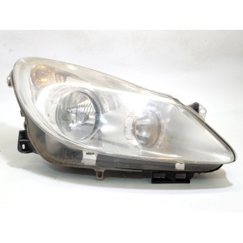 FARO DERECHO 13186382 93189358 89313300