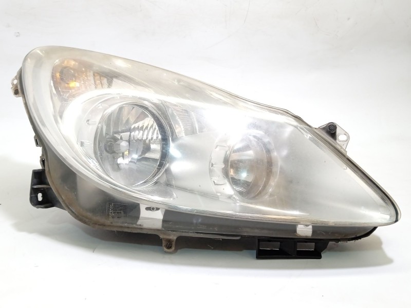 FARO DERECHO 13186382 93189358 89313300