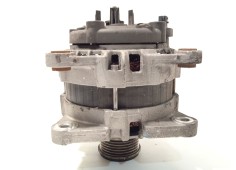 Recambio de alternador para nissan pulsar hatchback (c13) 1.5 dci referencia OEM IAM 231004EA0A  F000BL0825 2