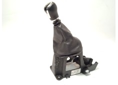 Recambio de palanca cambio para nissan pulsar hatchback (c13) 1.5 dci referencia OEM IAM 341013ZV0A  