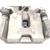 Recambio de pinza freno trasera izquierda para volvo xc 40 2.0 diesel cat referencia OEM IAM 31471183  