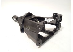 Recambio de palanca cambio para nissan pulsar hatchback (c13) 1.5 dci referencia OEM IAM 341013ZV0A   2