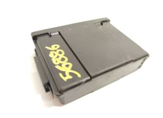 Recambio de modulo electronico para honda civic x hatchback (fc_, fk_) 1.0 vtec referencia OEM IAM TBAA010   2