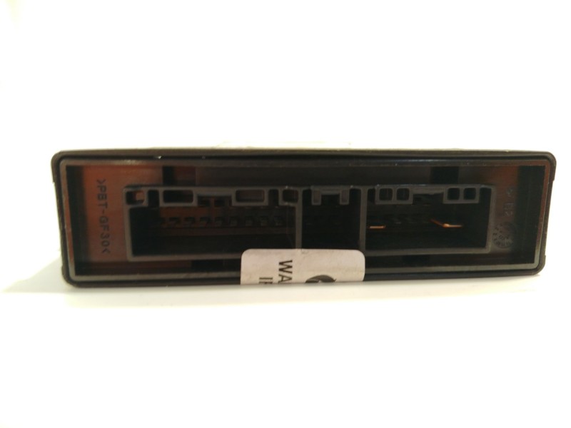 Recambio de modulo electronico para honda civic x hatchback (fc_, fk_) 1.0 vtec referencia OEM IAM TBAA010  