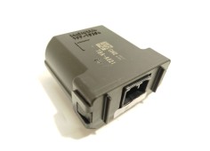 Recambio de modulo electronico para honda civic x hatchback (fc_, fk_) 1.0 vtec referencia OEM IAM TBAA021  