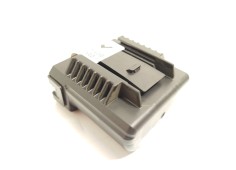 Recambio de modulo electronico para honda civic x hatchback (fc_, fk_) 1.0 vtec referencia OEM IAM TBAA021   2