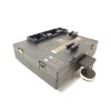 Recambio de modulo electronico para porsche panamera 4 referencia OEM IAM 7PP959795H  