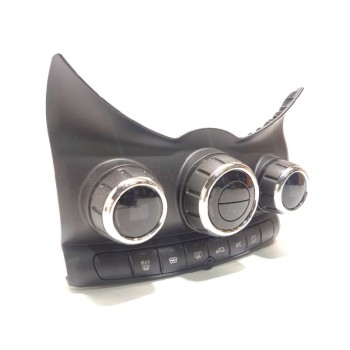 MANDO CLIMATIZADOR 61316819716 61319383890 6819716