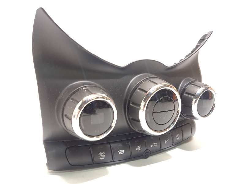 MANDO CLIMATIZADOR 61316819716 61319383890 6819716