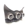 Recambio de mando climatizador para mini mini 5-trg. (f55) cooper referencia OEM IAM 61316819716 61319383890 6819716