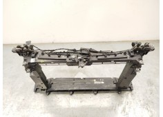Recambio de panel frontal para seat ibiza v (kj1, kjg) 1.0 tsi referencia OEM IAM 6F0805588Q   2