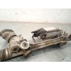 Recambio de cremallera direccion para opel zafira tourer c (p12) 1.6 cdti (75) referencia OEM IAM 39030549 P39030549 7817974453