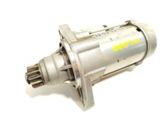 Recambio de motor arranque para audi a1 sportback (gba) 30 tfsi referencia OEM IAM 0AM911024A  4380000204
