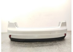 Recambio de paragolpes trasero para audi a1 sportback (gba) 30 tfsi referencia OEM IAM 82A807067 82A807067GRU 