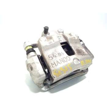 PINZA FRENO DELANTERA DERECHA 58130H8580 