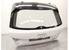 Recambio de porton trasero para audi a1 sportback (gba) 30 tfsi referencia OEM IAM 82A827025B   2
