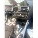 BMW SERIE 1 LIM. (F20/F21)
