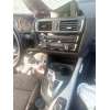 bmw serie 1 lim. (f20/f21) del año 2016