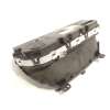 Recambio de cuadro instrumentos para hyundai tucson (tl, tle) 1.6 gdi referencia OEM IAM 94003D7310  A2C9704180301