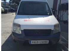 ford transit connect (p65_, p70_, p80_) del año 2013 2