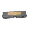 Recambio de cuadro instrumentos para citroën c4 picasso exclusive referencia OEM IAM 9664365280 P9664365280 6103V4