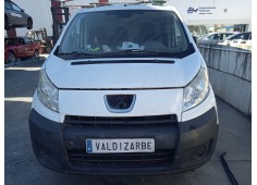 peugeot expert furgoneta (vf3a_, vf3u_, vf3x_) del año 2008 2