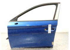 Recambio de puerta delantera izquierda para seat leon (kl1, klg) 1.0 tsi referencia OEM IAM 5FA831051B  
