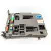 Recambio de caja reles / fusibles para citroën c3 ii (sc_) 1.4 referencia OEM IAM 9664983380 657077 