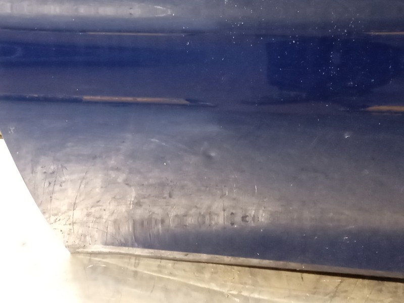 Recambio de puerta delantera izquierda para seat leon (kl1, klg) 1.0 tsi referencia OEM IAM 5FA831051B  