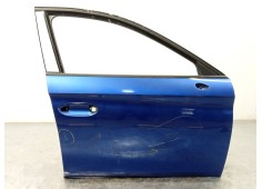 Recambio de puerta delantera derecha para seat leon (kl1, klg) 1.0 tsi referencia OEM IAM 5FA831052B  