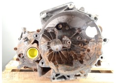 Recambio de caja cambios para seat ibiza v (kj1, kjg) 1.0 tsi referencia OEM IAM VGV 0DF300045R 