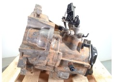 Recambio de caja cambios para seat ibiza v (kj1, kjg) 1.0 tsi referencia OEM IAM VGV 0DF300045R  2