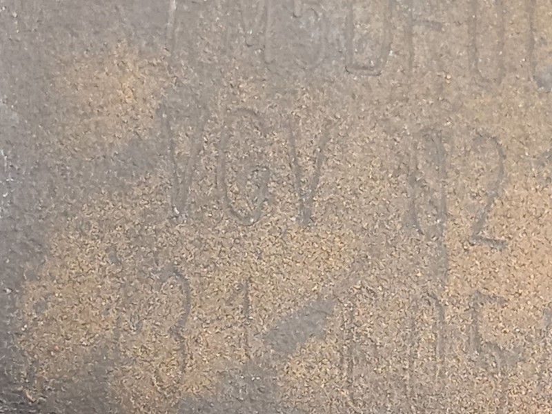 Recambio de caja cambios para seat ibiza v (kj1, kjg) 1.0 tsi referencia OEM IAM VGV 0DF300045R 