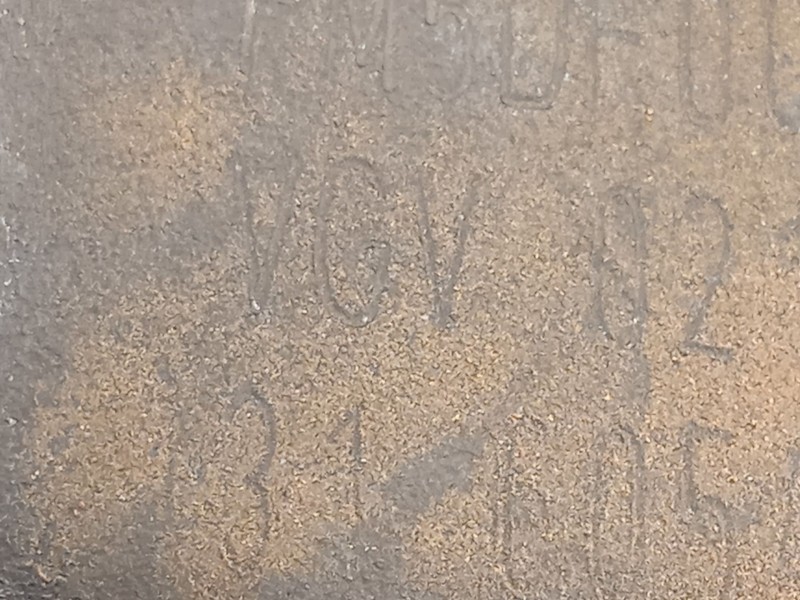 Recambio de caja cambios para seat ibiza v (kj1, kjg) 1.0 tsi referencia OEM IAM VGV 0DF300045R 