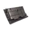 Recambio de guantera para iveco daily vi furgoneta 35s16, 35c16, 70c16 referencia OEM IAM 5801544529 5801742226 