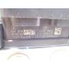 Recambio de abs para renault clio iv business referencia OEM IAM 476601842R 2265105455 269722