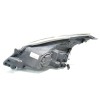 Recambio de faro derecho para opel corsa d (s07) 1.3 cdti (l08, l68) referencia OEM IAM 13186382 93189358 89313300