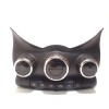 Recambio de mando climatizador para mini mini 5-trg. (f55) cooper referencia OEM IAM 61316819716 61319383890 6819716