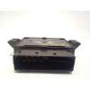 Recambio de modulo electronico para audi a6 lim. (4g2) 3.0 tfsi quattro referencia OEM IAM 4H0907801E 4H0907801A 
